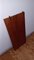 Wooden Wall Shelf, 1970s, Image 3