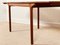 Double Extendable Table by A.H.Mcintosh, 1970s 12