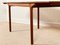 Double Extendable Table by A.H.Mcintosh, 1970s, Image 12