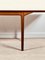 Double Extendable Table by A.H.Mcintosh, 1970s, Image 6