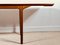 Double Extendable Table by A.H.Mcintosh, 1970s 2