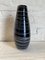 Große Vase aus Muranoglas, 1960er 2