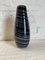 Große Vase aus Muranoglas, 1960er 3
