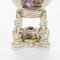 Amtique German Perfume Burners in Porcelain from KPM Berlin, 1800, Set of 2 3
