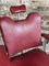 Vintage Barber Chair from Figaro, 1930s, Image 2