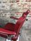 Vintage Barber Chair from Figaro, 1930s, Image 9