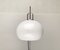 Mid-Century Italian Space Age Lucerna Floor Lamp from Guzzini, 1960s, Image 18