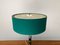 Mid-Century German Table Lamp from Kaiser Leuchten, 1960s 17