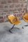 Fauteuils Scimitar par Boris Tabacoff pour Modern Modular Furniture, 1960s, Set de 2 5