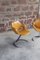 Scimitar Armchairs by Boris Tabacoff for Modern Modular Furniture, 1960s, Set of 2 5