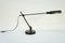 Desk Lamp 8 from Veneta Lumi 1
