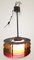 Pop-Art Pendent Lamp 8