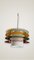 Lampada a sospensione Pop Art, Immagine 6