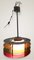 Lampada a sospensione Pop Art, Immagine 13