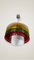 Lampada a sospensione Pop Art, Immagine 9