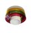 Lampada a sospensione Pop Art, Immagine 10