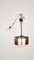 Pop-Art Pendent Lamp 7