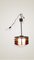 Lampada a sospensione Pop Art, Immagine 12