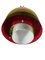 Lampada a sospensione Pop Art, Immagine 11