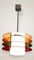 Lampada a sospensione Pop Art, Immagine 15