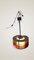 Lampada a sospensione Pop Art, Immagine 14