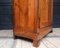 Antique French Cherry Tree Cabinet 20