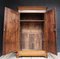 Antique French Cherry Tree Cabinet 15