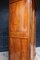 Antique French Cherry Tree Cabinet 19