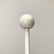 Vintage Umbrella Stand in Metal, Image 22