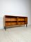 Credenza Mid-Century in teak, anni '60, Immagine 2