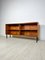 Credenza Mid-Century in teak, anni '60, Immagine 6