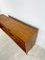 Credenza Mid-Century in teak, anni '60, Immagine 10