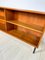 Credenza Mid-Century in teak, anni '60, Immagine 8