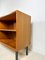 Mid-Century Sideboard aus Teak, 1960er 7