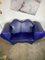 Moroso Leather Lila Collection Sofa by Ron Arad, 2000s, Image 5