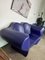 Moroso Leather Lila Collection Sofa by Ron Arad, 2000s, Image 7