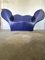 Moroso Leather Lila Collection Sofa by Ron Arad, 2000s, Image 2