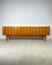 Mid-Century Sideboard in Walnut, 1960s 1