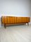 Mid-Century Sideboard in Walnut, 1960s 7