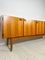 Mid-Century Sideboard in Walnut, 1960s 8