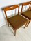 Vintage Danish Dining Chair in Teak by H.W. Klein for Bramin, 1960s, Image 7