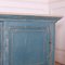 English Painted Dresser Base, Image 2