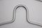 Aluminium Clothes Hanger, 1960s, Set of 10 3