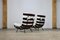 Costela Chairs by Carlo Hauner and Martin Eisler, Brazil, 1950s, Set of 2 13