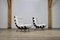Costela Chairs by Carlo Hauner and Martin Eisler, Brazil, 1950s, Set of 2, Image 9