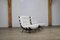 Costela Chairs by Carlo Hauner and Martin Eisler, Brazil, 1950s, Set of 2, Image 11