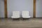 Costela Chairs by Carlo Hauner and Martin Eisler, Brazil, 1950s, Set of 2 1