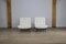 Costela Chairs by Carlo Hauner and Martin Eisler, Brazil, 1950s, Set of 2, Image 1