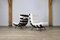 Costela Chairs by Carlo Hauner and Martin Eisler, Brazil, 1950s, Set of 2, Image 5