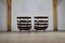 Costela Chairs by Carlo Hauner and Martin Eisler, Brazil, 1950s, Set of 2, Image 15